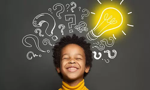 மூளையின் செயல்திறனை அதிகரிக்கும் விளையாட்டுகள்