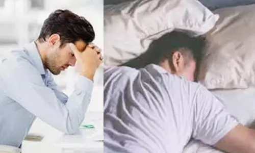 மனதினை குணப்படுத்தும் நம்பிக்கை!