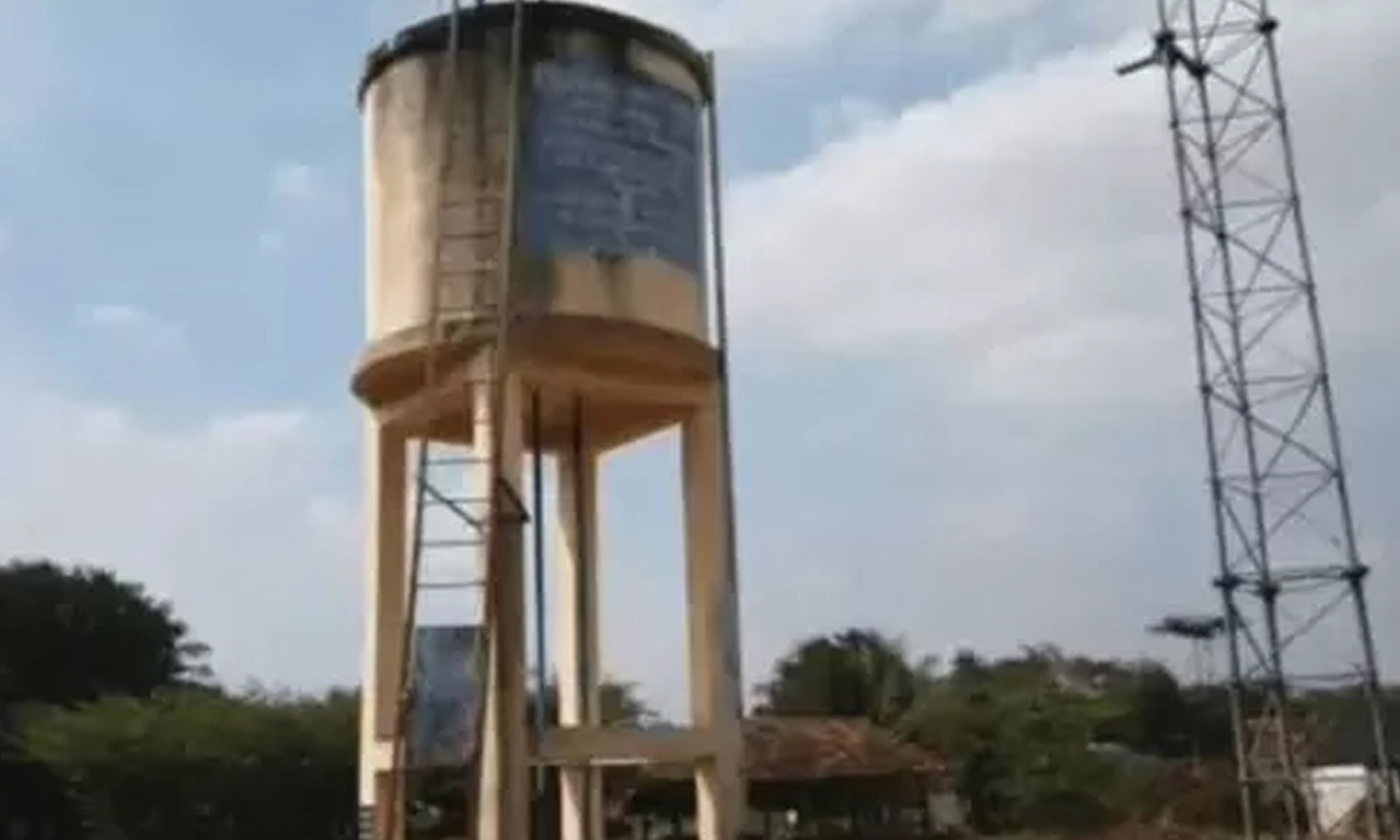 இன்றுடன் ஓராண்டு - என்னதான் ஆச்சு வேங்கைவயல் விவகாரம்?