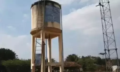 இன்றுடன் ஓராண்டு - என்னதான் ஆச்சு வேங்கைவயல் விவகாரம்?