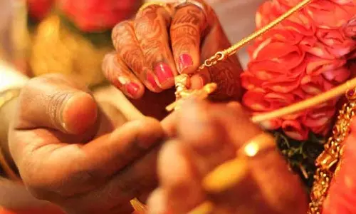 2024ல் திருமணம் யாருக்கு?