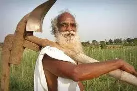 நலம் நல்கும் ரகசியம்