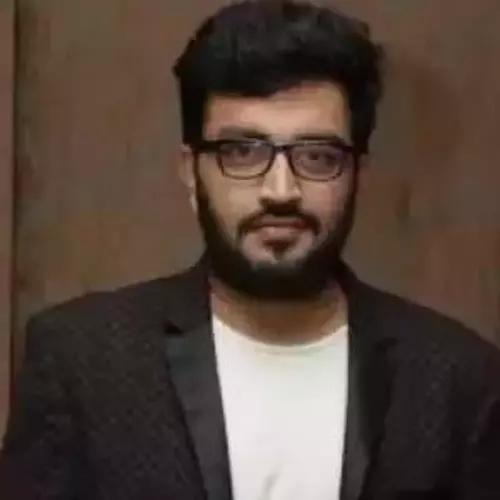 சித்தார்த் விபின் சித்தார்த் விபின்