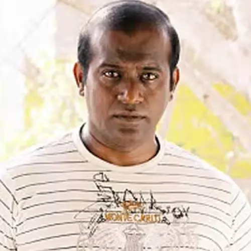 விஜய் சத்யா