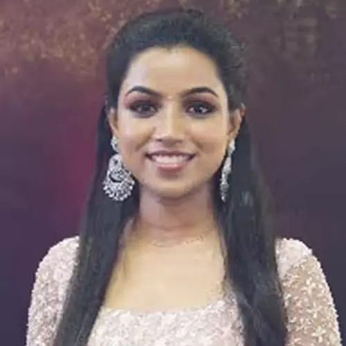 அஞ்சு பாண்டியா