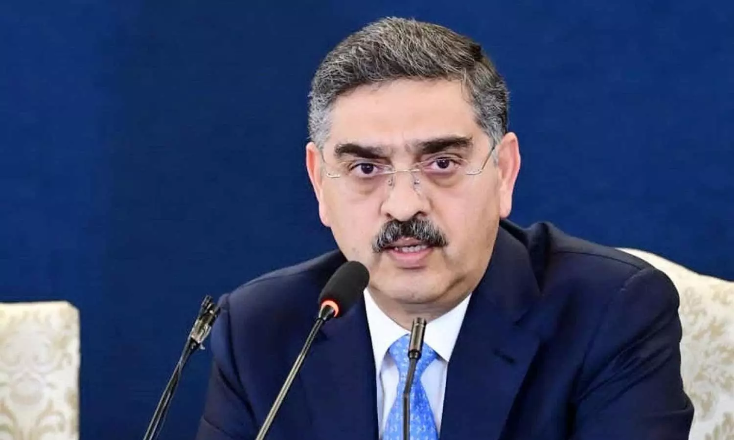 பாகிஸ்தானில் புத்தாண்டு கொண்டாட்டத்திற்கு தடை