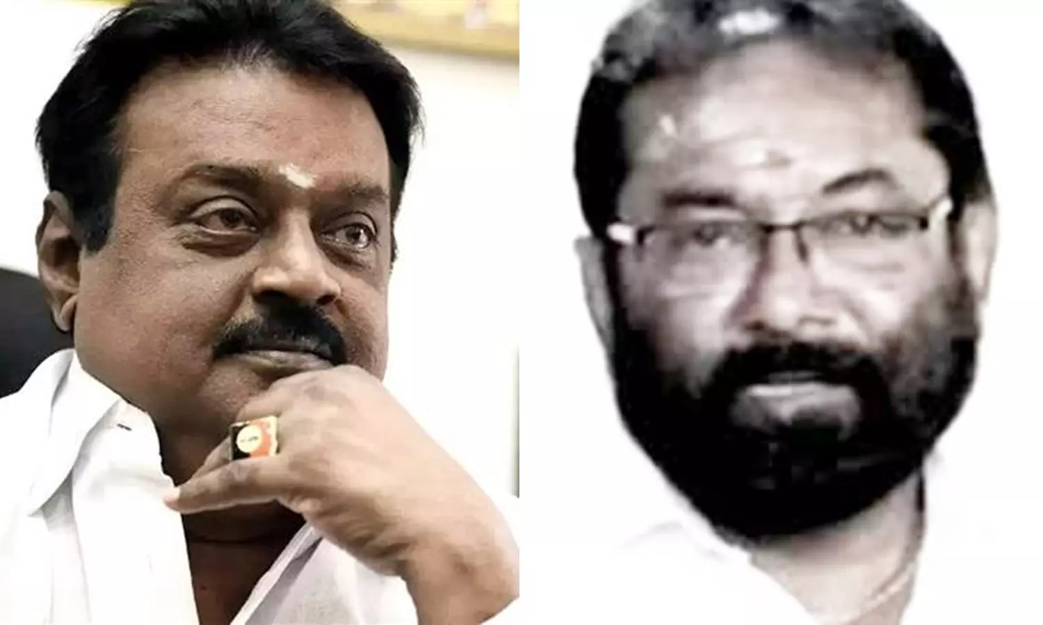 உதவியாளரை தயாரிப்பாளராக்கி அழகு பார்த்த விஜயகாந்த் உதவியாளரை தயாரிப்பாளராக்கி அழகு பார்த்த விஜயகாந்த்