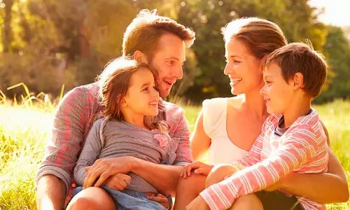 இல்லறமே சிறந்த தவம்