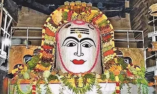 சோறு கண்ட இடம் சொர்க்கம்