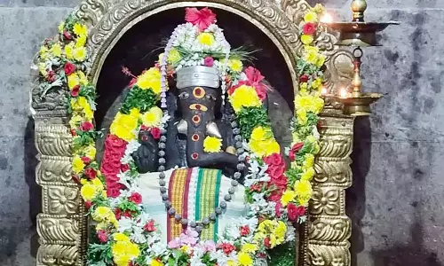 ஆன்மிகம்: இன்றைய முக்கிய நிகழ்வுகள் மற்றும் பஞ்சாங்கம்