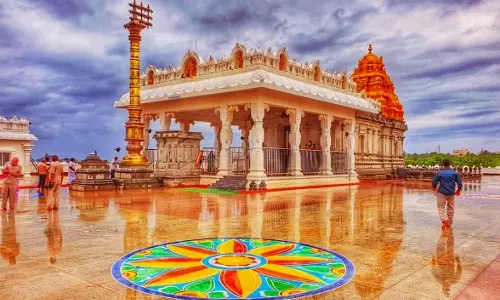 குமரிமுனை திருப்பதி ஆலய சிறப்புகள்-24