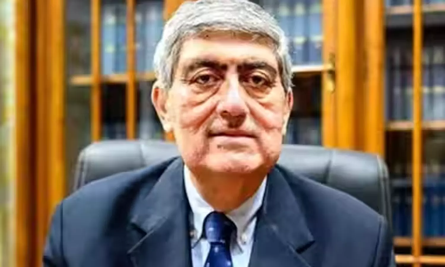 சமூகத்தின் பார்வையில் மாற்றம் ஏற்பட்டால் ஒரே பாலின திருமணத்துக்கு சட்டம் வர வாய்ப்பு சமூகத்தின் பார்வையில் மாற்றம் ஏற்பட்டால் ஒரே பாலின திருமணத்துக்கு சட்டம் வர வாய்ப்பு