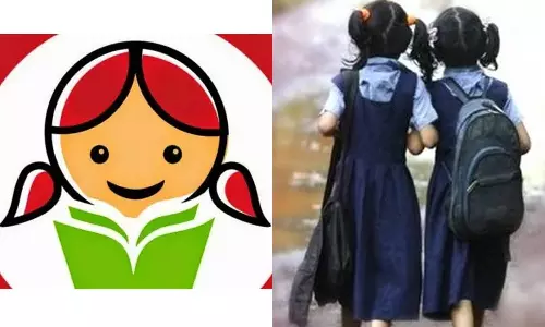 செல்வமகள் சேமிப்பு திட்ட வட்டி உயர்வு: மத்திய அரசு