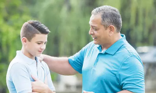 கீழ்ப்படிதல் என்னும் அருங்குணம்