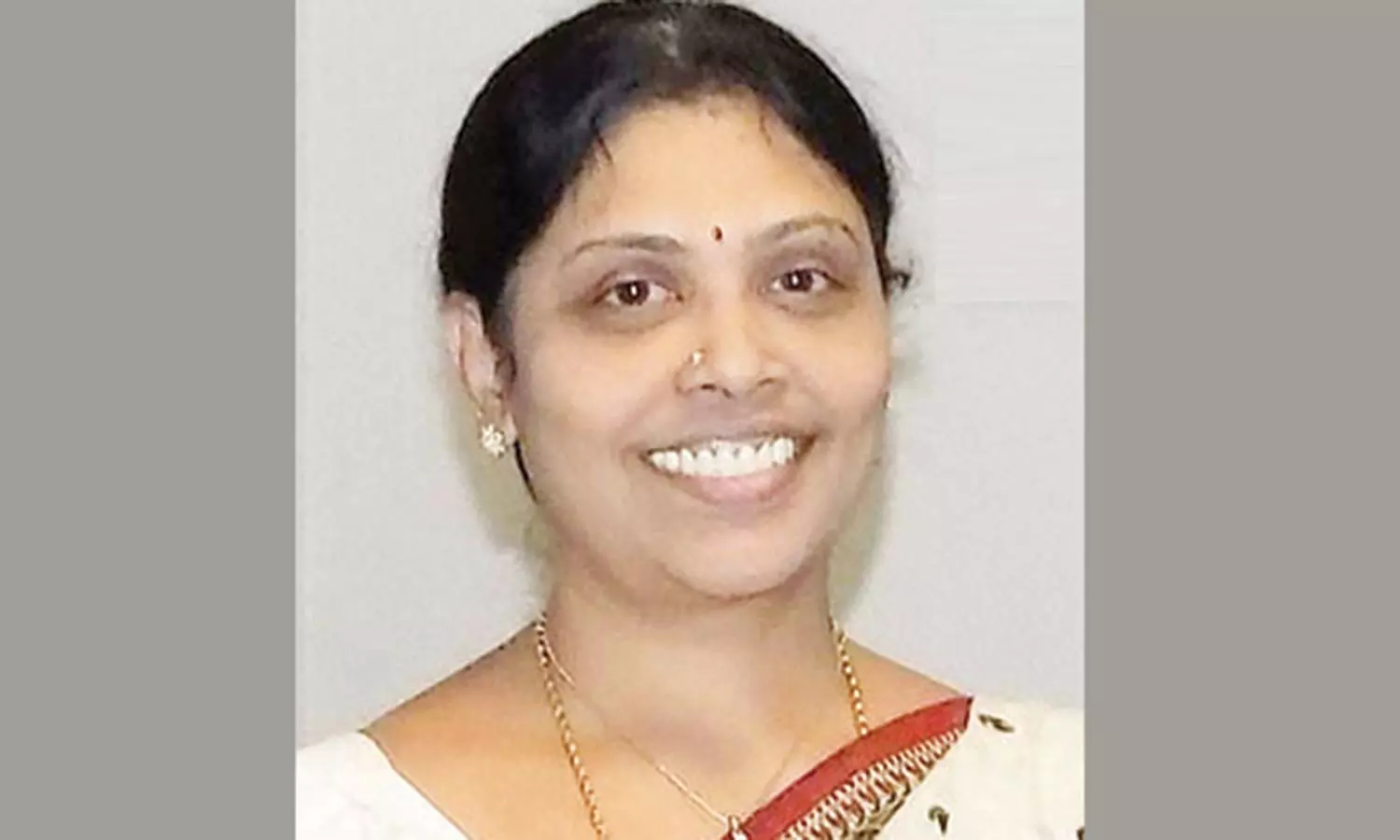 பவளசங்கரி பவளசங்கரி