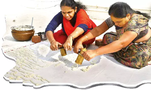 இந்தவார சமையல் டிப்ஸ் உங்களுக்காக....