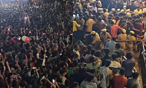 ஓட்டல்களில் சுற்றுலா பயணிகளை ஏமாற்றிய புத்தாண்டு நிகழ்ச்சிகள்