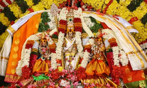 சஷ்டி விரதம்