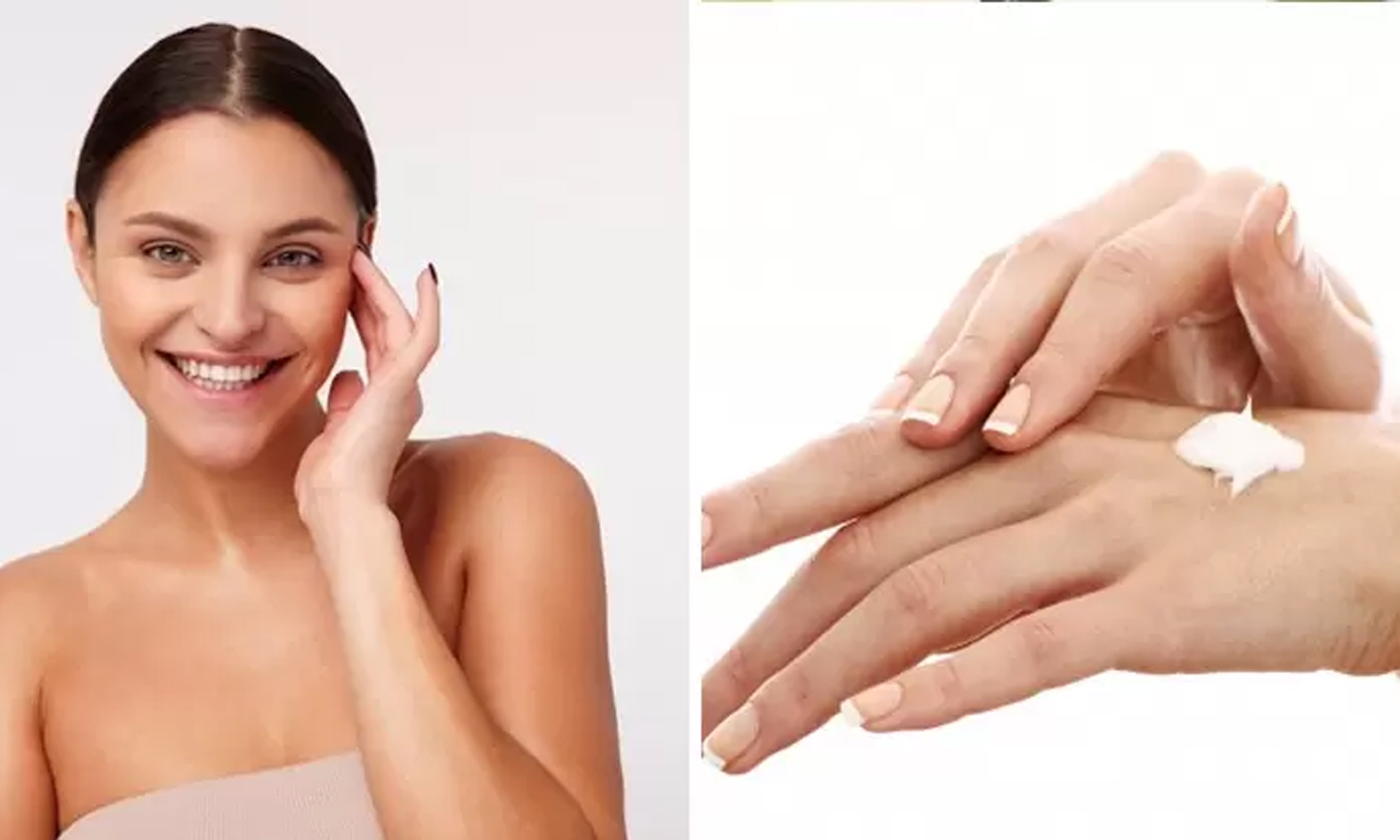 முக கருமையை போக்கும் கோஜிக் அமிலம்