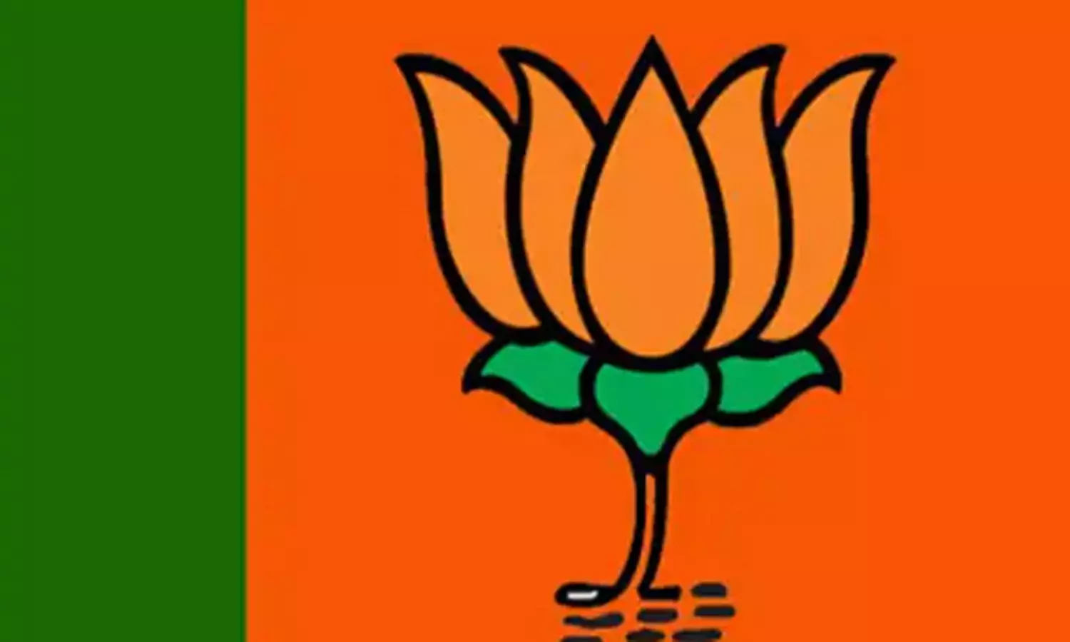 பாராளுமன்ற தேர்தல் 2024: பா.ஜ.க.வின் புது சுலோகம் தெரியுமா?