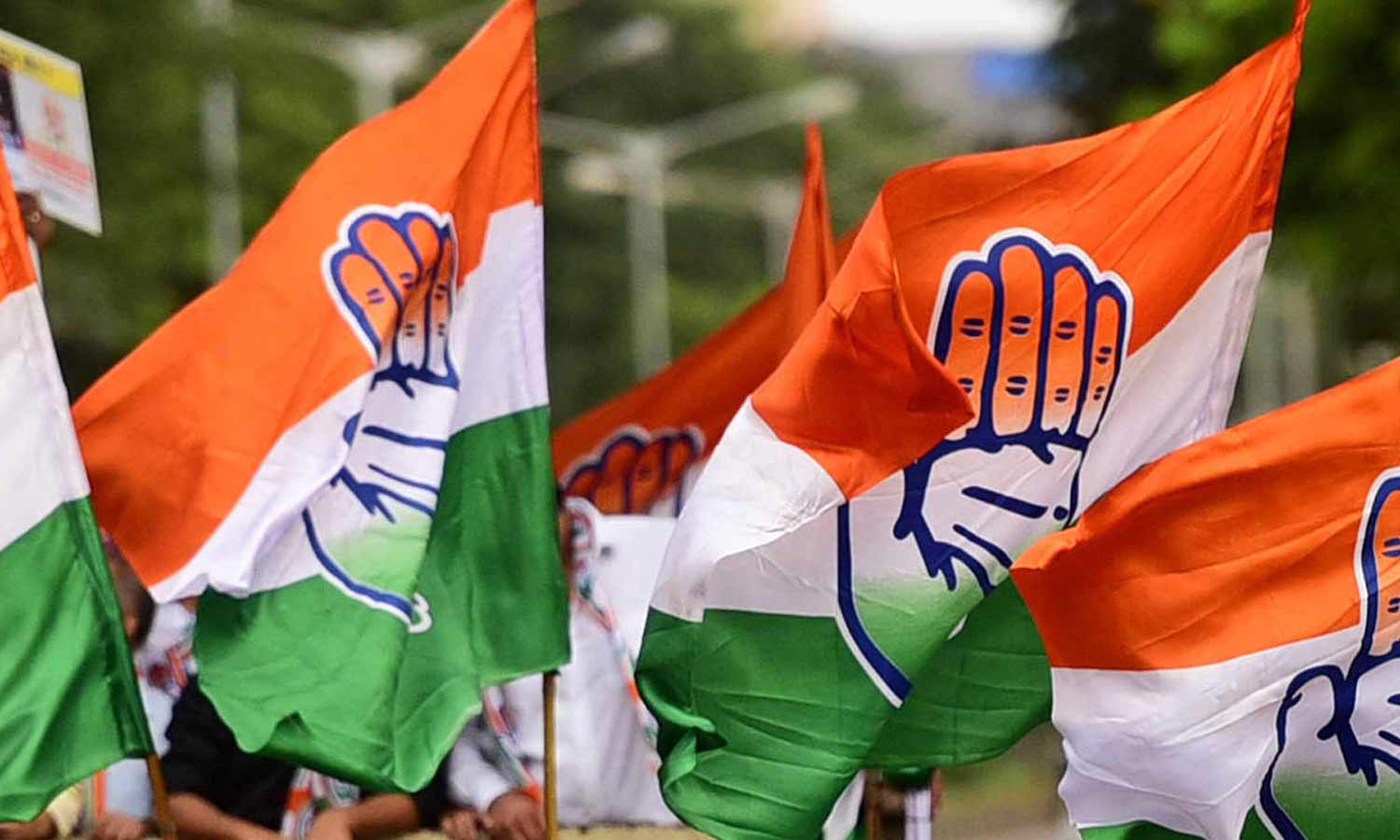 கன்னியாகுமரியில் இருந்து 50 காங்கிரசார் அயோத்தி பயணம்... விவசாய பிரிவு ஏற்பாடு