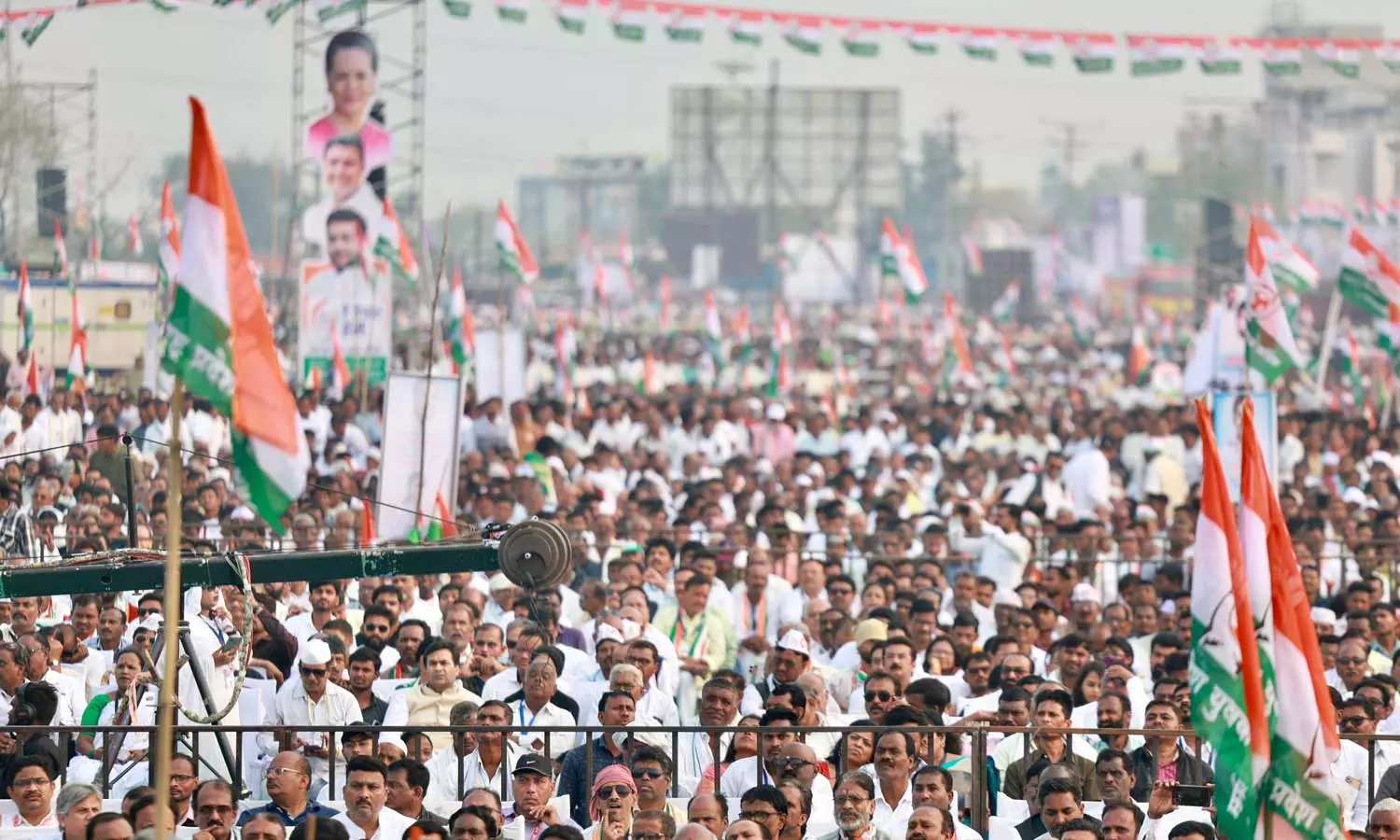 கோப்புப்படம்&nbsp;