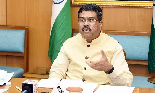 ராமர் கோவில் கும்பாபிஷேகம்: அனுமன் அவர்களை அழைத்து வருவார்: மத்திய மந்திரி