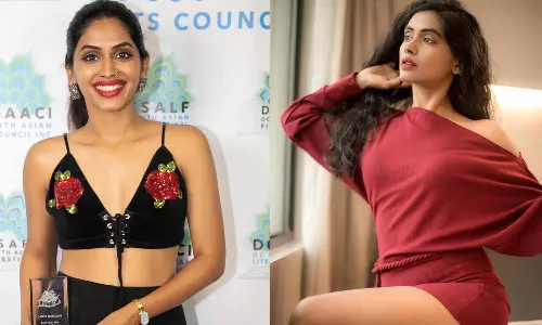 ஒரு நிமிடத்தில் 5 லட்சத்தை இழந்த ரஜினி பட நடிகை.. இப்படியுமா ஏமாறுவாங்க?