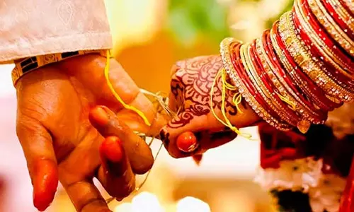 தர்மகர்மாதிபதி யோகமும் திருமணத் தடையும்