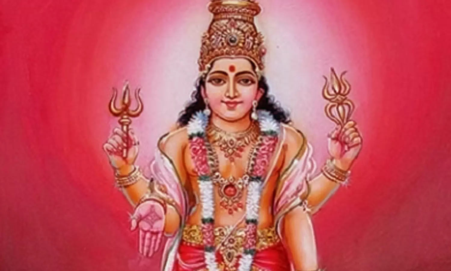 எப்போது செவ்வாய் பிரச்சனைகள் செய்யும்?