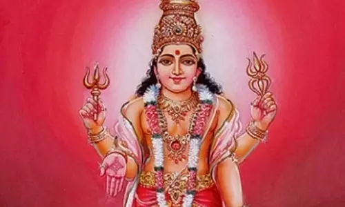 எப்போது செவ்வாய் பிரச்சனைகள் செய்யும்?