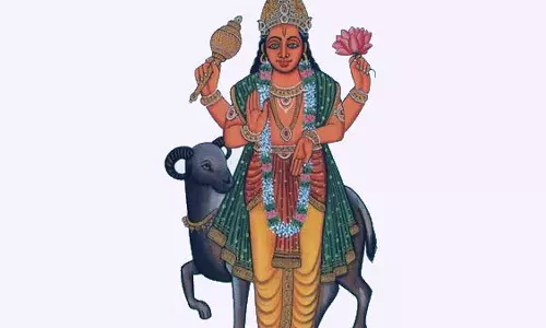 செவ்வாய் தோஷ விதிவிலக்குகள்