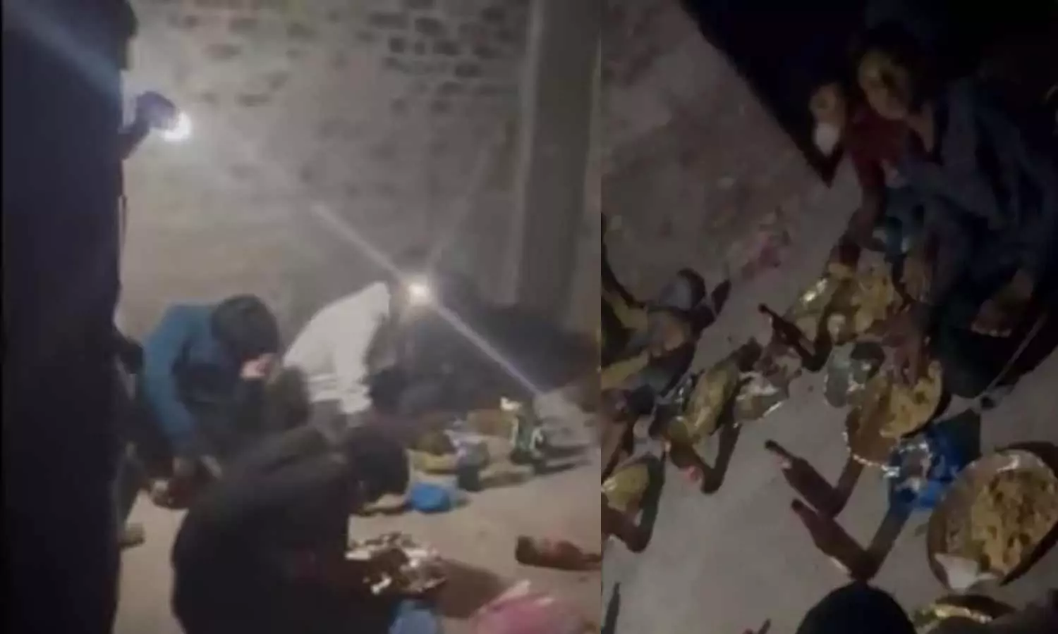 பீர் பாட்டில்களுடன் 7-ம் வகுப்பு மாணவர்கள்... போலீஸ் அதிகாரி கூறும் காரணம்.... பீர் பாட்டில்களுடன் 7-ம் வகுப்பு மாணவர்கள்... போலீஸ் அதிகாரி கூறும் காரணம்....