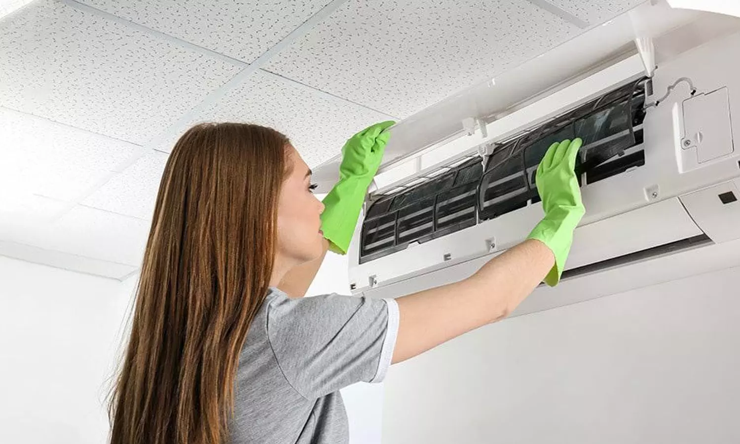 குளிர்காலத்தில் ஏசியை எப்படி பராமரிப்பது குளிர்காலத்தில் ஏசியை எப்படி பராமரிப்பது