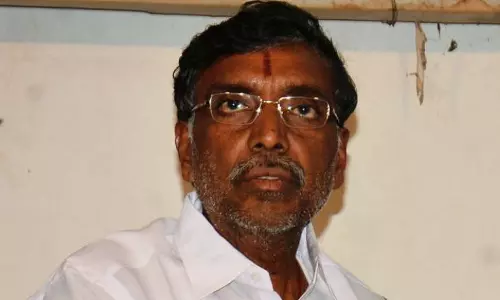 முன்னாள் அமைச்சர் கே.பி.அன்பழகன் சொத்து குவிப்பு வழக்கு 19-ந்தேதிக்கு ஒத்திவைப்பு