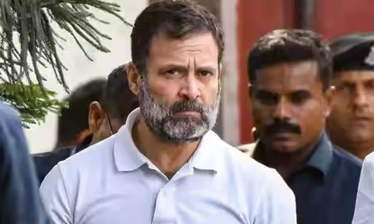 ராகுல் காந்தி பிரதமராவதை ஷர்மிளா விரும்பலாம், மக்கள் விரும்பவில்லை: கிஷன் ரெட்டி
