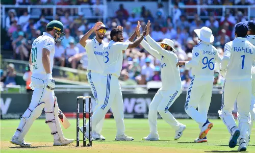 உலக டெஸ்ட் சாம்பியன்ஷிப்: புள்ளிப்பட்டியலில் மீண்டும் முதலிடம் பிடித்தது இந்திய அணி