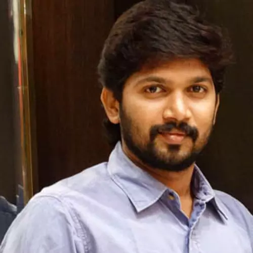 அபி சரவணன்