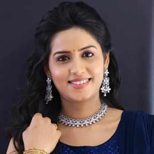 மஹானா சஞ்சீவி