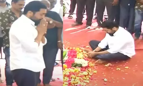 விஜயகாந்த் முகத்தை பார்க்க முடியவில்லை- கதறி அழுத சூர்யா