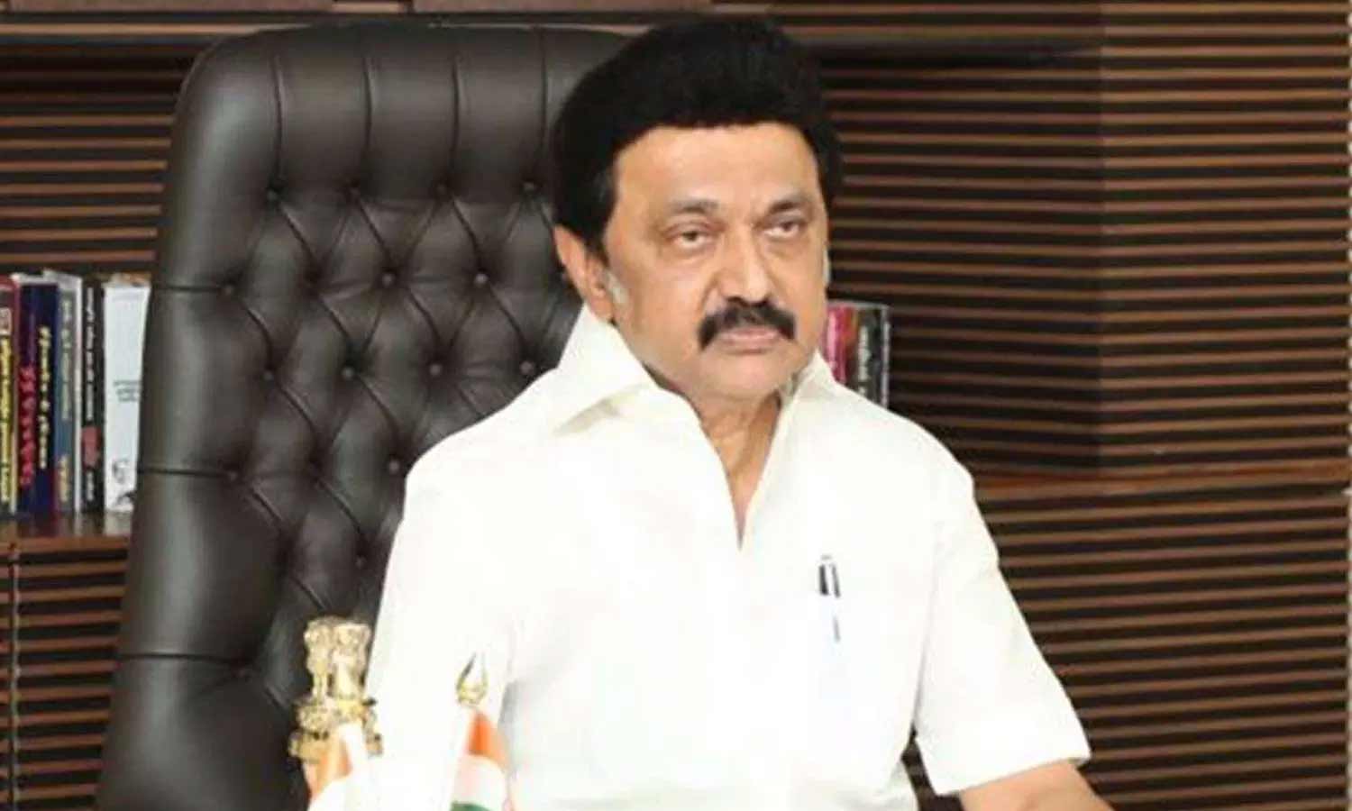 வாய்ப்புகளை பயன்படுத்த முதலீட்டாளர்களே வாருங்கள்- முதலமைச்சர் மு.க.ஸ்டாலின் அழைப்பு