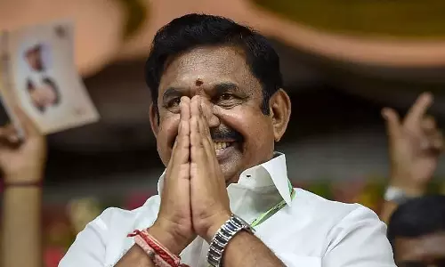 தேர்வு செய்த 15 அ.தி.மு.க. வேட்பாளர்கள் தொகுதிகளில் தேர்தல் வேலையை தொடங்க ரகசிய உத்தரவு