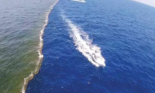 ஆறிலும் சாவு நூறிலும் சாவு