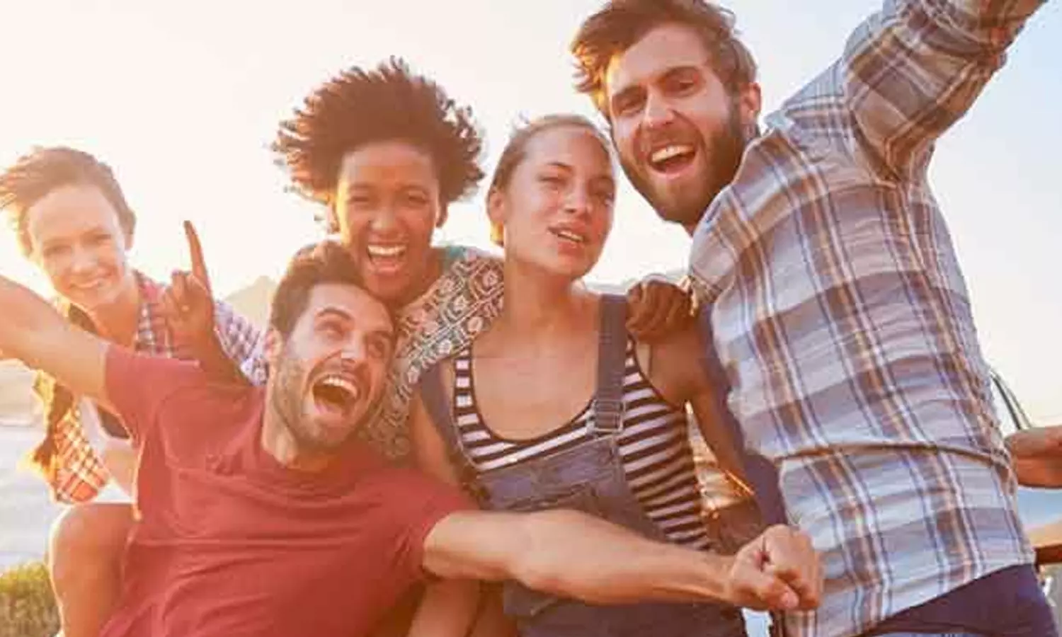 புத்தாண்டு தீர்மானங்களுடன் பின்பற்ற வேண்டியவை