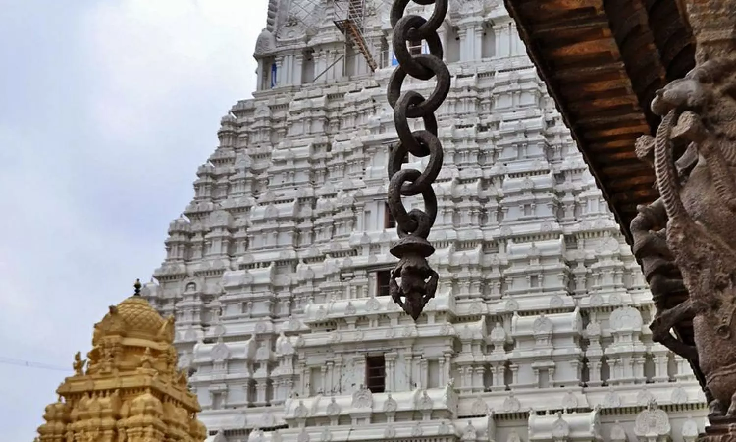 வரதராஜப்பெருமாள் கோவில்-25 வரதராஜப்பெருமாள் கோவில்-25