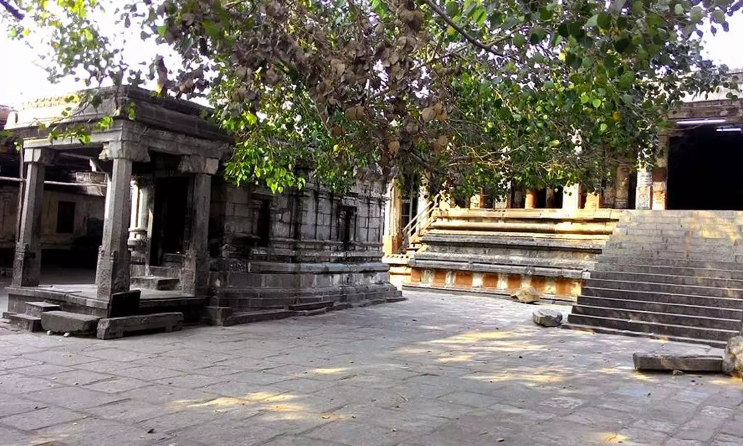 வரதராஜப்பெருமாள் கோவில் தகவல்கள் வரதராஜப்பெருமாள் கோவில் தகவல்கள்