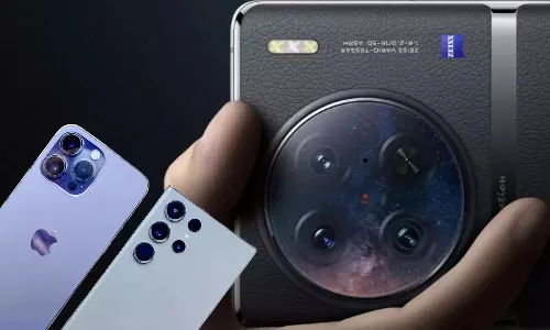 ஸ்மார்ட் போன் வாங்கப்போறீங்களா..?