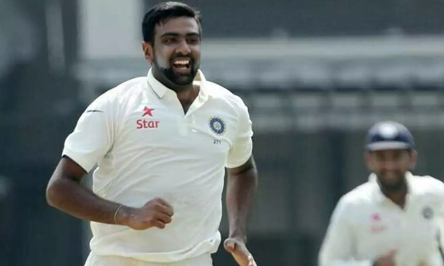 குறைந்த வெற்றிகளை பெறும் அணி: மைக்கேல் வாகனுக்கு பதிலடி கொடுத்த அஸ்வின்