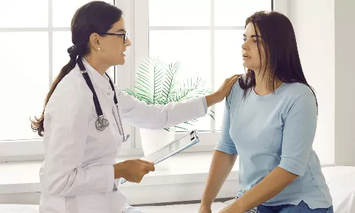 நீரிழிவு நோயாளிகளுக்கு ஏற்படும் சந்தேகங்களும் விளக்கங்களும்