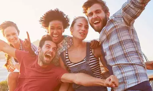 புத்தாண்டு தீர்மானங்களுடன் பின்பற்ற வேண்டியவை